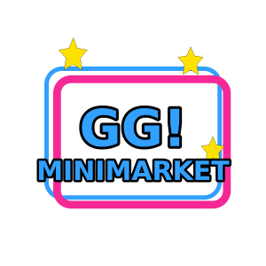 MzaSystem Software Design